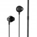 AURICULARES PHILIPS TAUE100BK