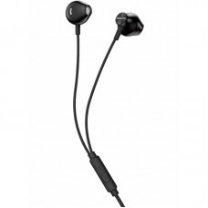 AURICULARES PHILIPS TAUE101BK AURICULARES PHILIPS TAUE101BK