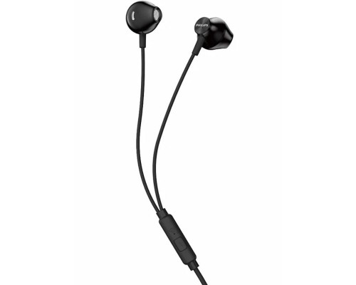 AURICULARES PHILIPS TAUE101BK