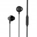 AURICULARES PHILIPS TAUE101BK