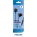AURICULARES PHILIPS TAUE101BK