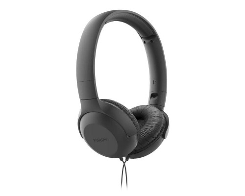 AURICULARES PHILIPS TAUH201BK