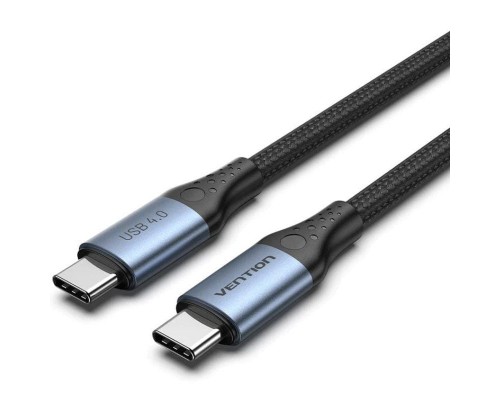 CABLE VENTION TAVHF