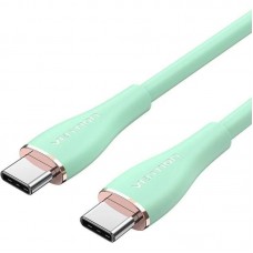 CABLE VENTION TAWGF