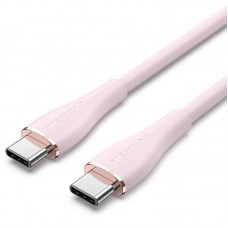 CABLE VENTION TAWPF