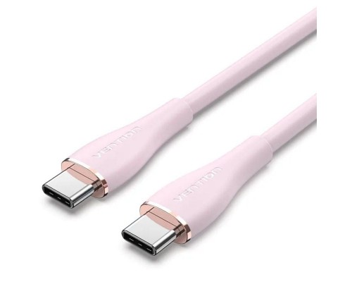 CABLE VENTION TAWPF
