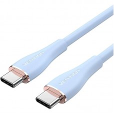 CABLE VENTION TAWSG