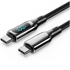 CABLE VENTION TAYBAV