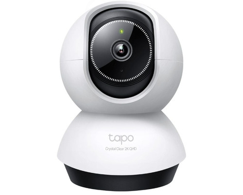 CABLE TP-LINK TAPO TC72