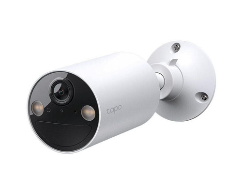 CABLE TP-LINK TAPO TC82