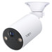 CABLE TP-LINK TAPO TC82
