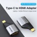 ADAPTADOR VENTION TCAH0 ADAPTADOR VENTION TCAH0