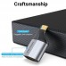 ADAPTADOR VENTION TCAH0 ADAPTADOR VENTION TCAH0
