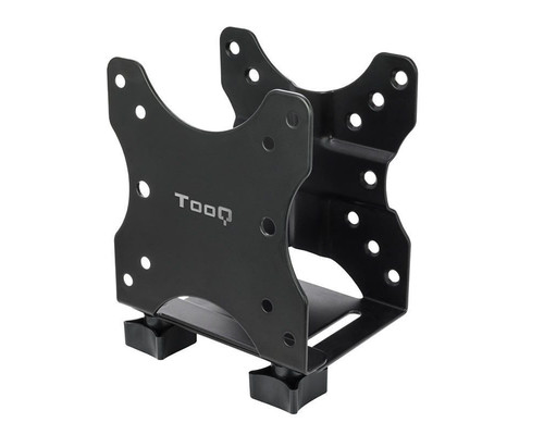 SOPORTE TOOQ TCCH0001-B SOPORTE TOOQ TCCH0001-B