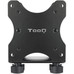 SOPORTE TOOQ TCCH0001-B SOPORTE TOOQ TCCH0001-B