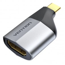 ADAPTADOR VENTION TCDH0