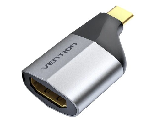 ADAPTADOR VENTION TCDH0