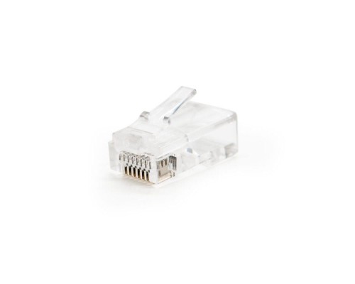 NAN-CONECTOR 10 21 0102-100