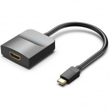 ADAPTADOR VENTION TDCBB