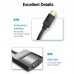 ADAPTADOR VENTION TDDBB ADAPTADOR VENTION TDDBB