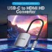 ADAPTADOR VENTION CONV TDEHB ADAPTADOR VENTION CONV TDEHB