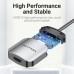 ADAPTADOR VENTION CONV TDEHB ADAPTADOR VENTION CONV TDEHB