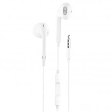 AURICULARES TECH1TECH TEC1001