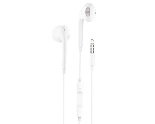 AURICULARES TECH1TECH TEC1001
