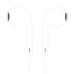 AURICULARES TECH1TECH TEC1001