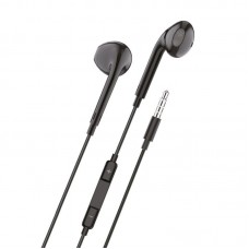 AURICULARES TECH1TECH TEC1002