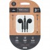 AURICULARES TECH1TECH TEC1002 AURICULARES TECH1TECH TEC1002