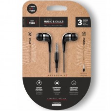 AURICULARES TECH1TECH TEC1005