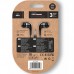 AURICULARES TECH1TECH TEC1005
