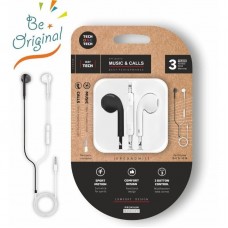 AURICULARES TECH1TECH TEC1011