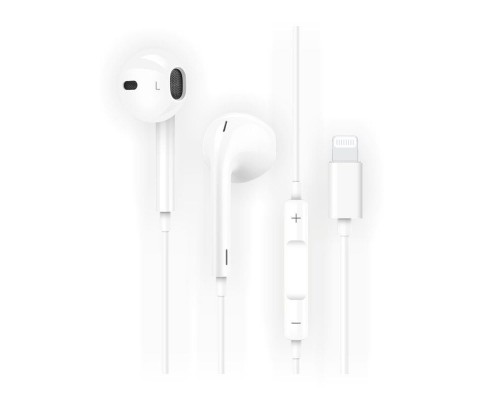 AURICULARES TECH1TECH TEC1201