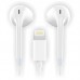 AURICULARES TECH1TECH TEC1201