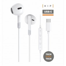 AURICULARES TECH1TECH TEC1301