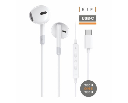 AURICULARES TECH1TECH TEC1301