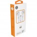 AURICULARES TECH1TECH TEC1301