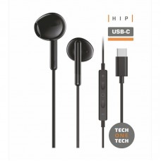 AURICULARES TECH1TECH TEC1302
