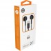 AURICULARES TECH1TECH TEC1302 AURICULARES TECH1TECH TEC1302