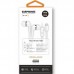 AURICULARES TECH1TECH TEC1304