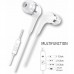 AURICULARES TECH1TECH TEC1304