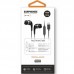 AURICULARES TECH1TECH TEC1305