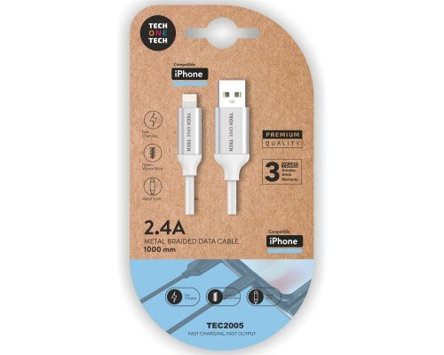 CABLE TECH1TECH TEC2005 CABLE TECH1TECH TEC2005