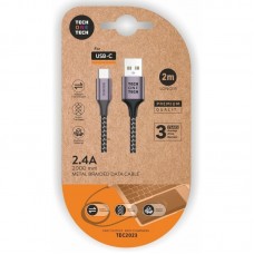 CABLE TECH1TECH TEC2023 CABLE TECH1TECH TEC2023