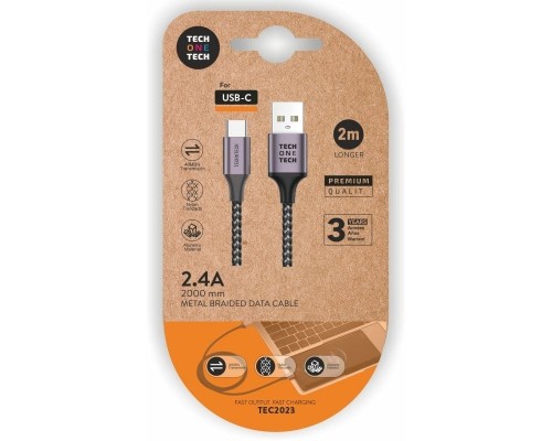 CABLE TECH1TECH TEC2023