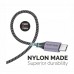 CABLE TECH1TECH TEC2023