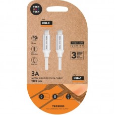 CABLE TECH1TECH TEC2204 CABLE TECH1TECH TEC2204