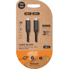 CABLE TECH1TECH TEC2206 CABLE TECH1TECH TEC2206